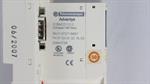 schneider-electric-stbnco1010-pv07-sv0102-rl03-tested-top-zustand-60679-6.jpg