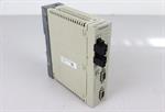 Schneider Electric TCSEGDB23F24FA M340 Modbus Plus Proxy TESTED TOP ZUSTAND