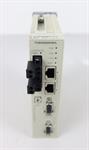Schneider Electric TCSEGDB23F24FA M340 Modbus Plus Proxy TESTED TOP ZUSTAND
