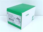 schneider-electric-tesys-055170-pk2204-v2-unused-und-ovp-81636-1.jpg
