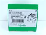 schneider-electric-tesys-055170-pk2204-v2-unused-und-ovp-81636-2.jpg