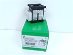 schneider-electric-tesys-055170-pk2204-v2-unused-und-ovp-81636-3.jpg