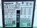 schneider-electric-tesys-055170-pk2204-v2-unused-und-ovp-81636-4.jpg