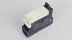 schneider-electric-tesys-lucb18bl-lub32-240v-75kw-top-zustand-59169-1.jpg