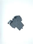 schneider-electric-tmc-1-m1-100-4a-leistungsschutzschalter-top-zustand-77649-1.jpg