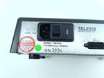 schneider-electric-tmc420-panel-controller-tested-und-neuwertig-79131-4.jpg