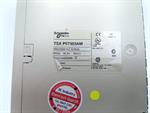 schneider-electric-tsx-p57303am-process-pl7-573x3a-tested-top-zustand-64646-3.jpg