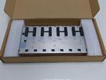 schneider-electric-tsx-premium-8-slot-rack-chassis-tsxrky8-unused-und-ovp-72479-4.jpg