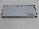 schneider-electric-tsx-premium-8-slot-rack-chassis-tsxrky8-unused-und-ovp-72479-7.jpg
