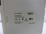 schneider-electric-tsx-premium-tsxdmy28fk-16i12q-24vcc-05a-conn-top-zustand-64641-3.jpg