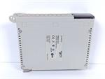 schneider-electric-tsx-premium-tsxdsy16t2-16q-24vdc-source-trblk-unused-und-ovp-80155-6.jpg