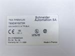 schneider-electric-tsx-premium-tsxdsy32t2k-32q-24vdc-01a-trblk-top-zustand-72482-3.jpg