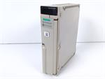 schneider-electric-tsx-premium-tsxpsy2600-100240vac-26w-tested-und-top-zustand-77982-1.jpg