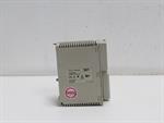 schneider-electric-tsx-premium-tsxpsy5500-240vac-55w-70795-3.jpg