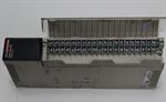 schneider-electric-tsx-quantum-140dai74000-230v-16x1-top-zustand-53837-2.jpg
