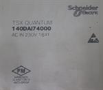 schneider-electric-tsx-quantum-140dai74000-230v-16x1-top-zustand-53837-4.jpg