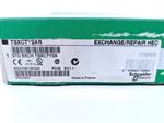 schneider-electric-tsxcty2ar-std-exch-tsxcty2a-unused-und-ovp-und-sealed-80160-6.jpg