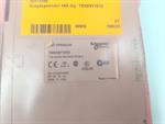 schneider-electric-tsxdey16t2-24vdc-tsxbly01-tested-top-zustand-80367-3.jpg