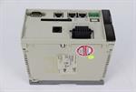 Schneider Electric TSXETG3010 FCAST GATEWAY TCP/IP>SL TESTED TOP ZUSTAND