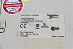 Schneider Electric TSXETG3010 FCAST GATEWAY TCP/IP>SL TESTED TOP ZUSTAND