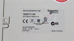 schneider-electric-tsxety110r-std-exch-tsxety110-tested-61033-3.jpg