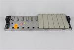 schneider-electric-tsxrky12ex-12slot-ext-rack-tested-top-zustand-61031-2.jpg