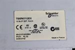schneider-electric-tsxrky12ex-12slot-ext-rack-tested-top-zustand-61031-3.jpg