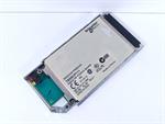 schneider-electric-tsxscp111-rs232-mp-pcmcia-board-top-zustand-und-ovp-80135-3.jpg