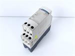 schneider-electric-ueberwachungsrelais-rm4tg20-top-zustand-79098-1.jpg