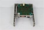 Schneider Electric VW3A3307 V1.1IE01 Profibus DP Option Modul NEUWERTIG