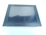 schneider-electric-xbtgt6330-color-touch-panel-tft-tested-63112-2.jpg