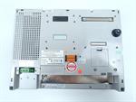 schneider-electric-xbtgt6330-color-touch-panel-tft-tested-63112-3.jpg