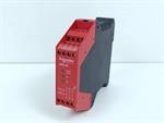 schneider-electric-xps-af-xpsaf5130-24v-075a-tested-und-top-zustand-80871-1.jpg