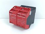schneider-electric-xps-ar-ref-xpsar371144-safety-relay-230v-5060hz-tested-top-80870-1.jpg