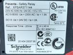schneider-electric-xps-ar-ref-xpsar371144-safety-relay-230v-5060hz-tested-top-80870-4.jpg