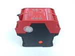schneider-electric-xps-atr-ref-xpsatr39530p-24v-tested-und-gebraucht-82157-1.jpg