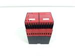 schneider-electric-xps-ecp-ref-xpsecp3731-24v-tested-und-gebraucht-82155-1.jpg