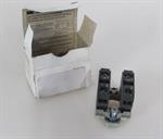 schneider-electric-zb4-bz104-zb4bz104-hilfsschalterblock-088940-unused-ovp-59228-2.jpg