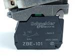 schneider-electric-zbe-101-drucktaster-top-zustand-81656-5.jpg