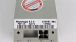 Schneider MICROLOGIC 5.0 A part 33593 TESTED & NEUWERTIG