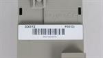 Schneider MICROLOGIC 5.0 A part 33593 TESTED & NEUWERTIG