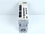 schneider-pacdrive-lmc802c-lmc802caa10000-rs-03-lmc-pro2-controller-neuwertig-83769-3.jpg
