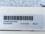 schneider-pacdrive-lmc802c-lmc802caa10000-rs-03-lmc-pro2-controller-neuwertig-83769-7.jpg