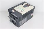 schneider-telemecanique-altivar-71-atv71hu30n4z-3kw-400v-tested-top-zustand-55669-1.jpg