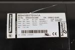 schneider-telemecanique-bsh1001t01a1a-servomotor-neugart-ple80-i5-top-zustand-56711-3.jpg
