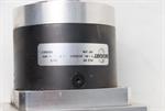 schneider-telemecanique-bsh1001t01a1a-servomotor-neugart-ple80-i5-top-zustand-56711-4.jpg