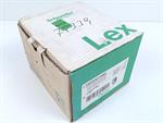 schneider-telemecanique-lexium-05-lxm05ad10m2-unused-ovp-83997-1.jpg