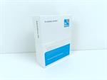 schubert-bk-mikro-bkm93-basic-control-unit-id-6304244-unused-und-ovp-und-sealed-78797-1.jpg