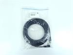 schubert-bk-mikro-steuerkabel-control-cable-15m-18090-id-6204372-new-und-unused-78796-1.jpg