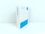 schubert-bk-mikro-tastkopf-scanner-tk94rl-id-6304252-rev-103-unused-und-ovp-und-sealed-78798-1.jpg